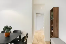 Colocation Référence : 204 Turin C