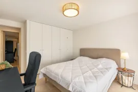 Colocation Référence : 204 Turin C