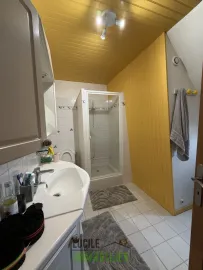 Vente Maison de 160m²