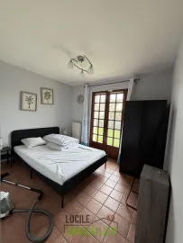 Vente Maison de 160m²