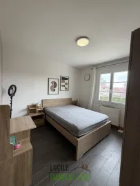 Vente Maison de 160m²