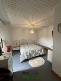 Vente Maison de 160m²