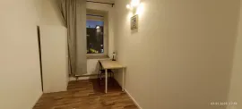 Schwanenwall, Dortmund Dortmund