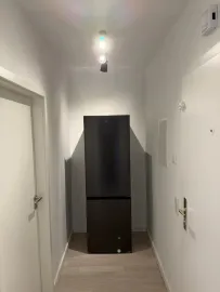 Colocation Rosenstraße, Düsseldorf