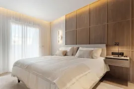 Vente Penthouse Duplex à Coto Real