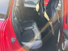 Voiture MINI Hatch 1.5 Cooper Sport Hatchback 5dr Petrol Manual Euro 6 (s/s) (136 ps) MOT 2/27 FSH 40K 1 OWNER ULEZ