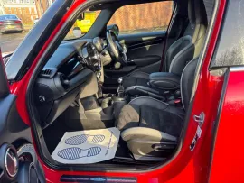 Voiture MINI Hatch 1.5 Cooper Sport Hatchback 5dr Petrol Manual Euro 6 (s/s) (136 ps) MOT 2/27 FSH 40K 1 OWNER ULEZ