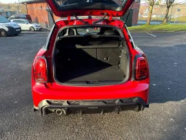 Voiture MINI Hatch 1.5 Cooper Sport Hatchback 5dr Petrol Manual Euro 6 (s/s) (136 ps) MOT 2/27 FSH 40K 1 OWNER ULEZ
