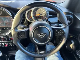 Voiture MINI Hatch 1.5 Cooper Sport Hatchback 5dr Petrol Manual Euro 6 (s/s) (136 ps) MOT 2/27 FSH 40K 1 OWNER ULEZ