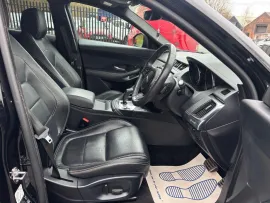 Voiture Jaguar E-Pace 2.0 D150 R-Dynamic S SUV 5dr Diesel Auto AWD Euro 6 (s/s) (150 ps) AUTO MOT 7/26 FSH ULEZ 70K