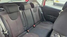 Voiture SEAT Leon 1.6 8V Sport Hatchback 5dr Petrol Manual Euro 4 (102 bhp) MOT 1/27 PART SERVICE 102 ONLY