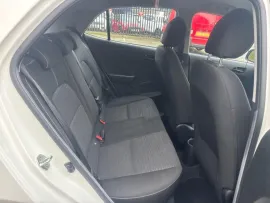 Voiture KIA Picanto 1.0 1 Hatchback 5dr Petrol Manual Euro 6 (66 bhp) MOT 2/27 FSH 11K 1 OWNER ULEZ