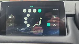 Voiture MG MG Hs 1.5 T-GDI 16.6kWh Excite SUV 5dr Petrol Plug-in Hybrid Auto Euro 6 (s/s) (258 ps) MOT 10/26 PSH 33K AMAZING SPEC