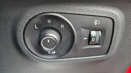 Voiture MG MG Zs 1.5 VTi-TECH Excite SUV 5dr Petrol Manual Euro 6 (s/s) (106 ps) 22K 5 YEARS WARRANTY ULEZ