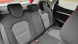 Voiture MG MG Zs 1.5 VTi-TECH Excite SUV 5dr Petrol Manual Euro 6 (s/s) (106 ps) 22K 5 YEARS WARRANTY ULEZ