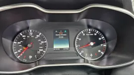 Voiture MG MG Zs 1.5 VTi-TECH Excite SUV 5dr Petrol Manual Euro 6 (s/s) (106 ps) 22K 5 YEARS WARRANTY ULEZ