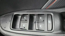 Voiture MG MG Zs 1.5 VTi-TECH Excite SUV 5dr Petrol Manual Euro 6 (s/s) (106 ps) 22K 5 YEARS WARRANTY ULEZ