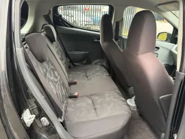 Voiture Suzuki Alto 1.0 12V SZ4 Hatchback 5dr Petrol Manual Euro 5 (68 ps) MOT 3/27 110K CHEAP INSURANCE