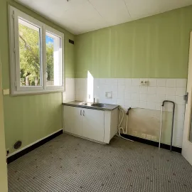 Vente Charmant Appartement à Angers - Lumineux
