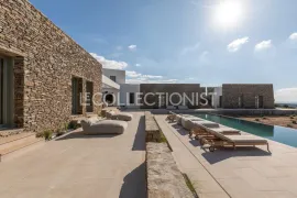 Villa Alikia Parikiá