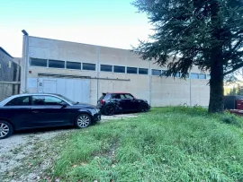Location Location Bureaux Gémenos 13420
