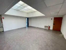 Location Location Bureaux Gémenos 13420