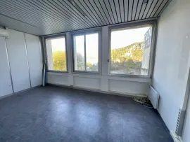 Location Location Bureaux Gémenos 13420