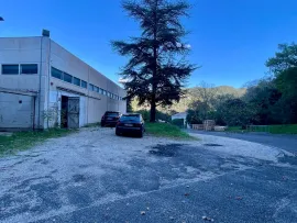 Location Location Bureaux Gémenos 13420