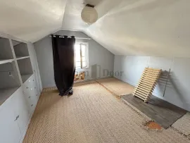 Location Maison à usage commercial