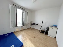 Location Maison à usage commercial