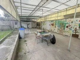 Location Maison à usage commercial