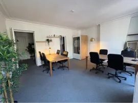 Location Location Bureaux Paris 75004