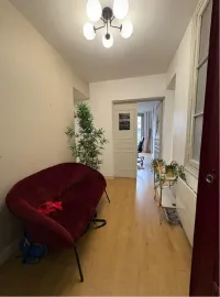 Location Location Bureaux Paris 75004
