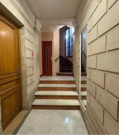 Location Location Bureaux Paris 75004