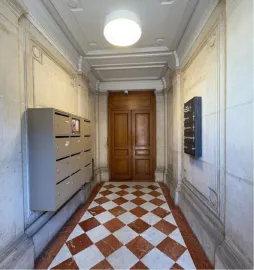 Location Location Bureaux Paris 75004