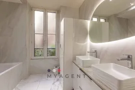 Vente Appartement familial - Pont de Neuilly