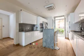 Vente Appartement familial - Pont de Neuilly