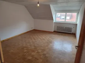 Schemppstraße, Stuttgart Stuttgart