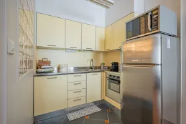 Vente Nice - Centre Ville : Appartement 3 pièces