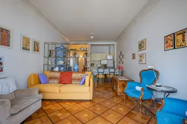 Vente Nice - Centre Ville : Appartement 3 pièces