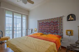 Vente Nice - Centre Ville : Appartement 3 pièces