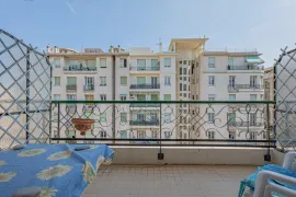 Nice - Centre Ville : Appartement 3 pièces Nice