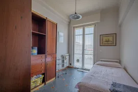 Vente Nice - Centre Ville : Appartement 3 pièces