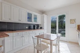 Vente Maison à vendre Tourrettes-sur-Loup