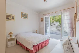 Vente Maison à vendre Tourrettes-sur-Loup