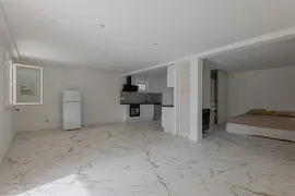 Vente Maison à vendre Tourrettes-sur-Loup