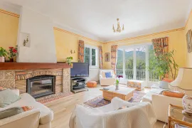 Vente Maison à vendre Tourrettes-sur-Loup