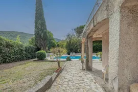 Vente Maison à vendre Tourrettes-sur-Loup