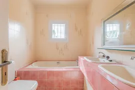 Vente Maison à vendre Tourrettes-sur-Loup