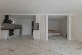 Vente Maison à vendre Tourrettes-sur-Loup